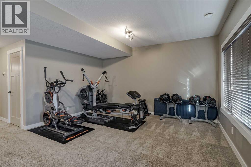 60 Sheep River Heights, Okotoks, Alberta  T1S 2A1 - Photo 35 - A2278606