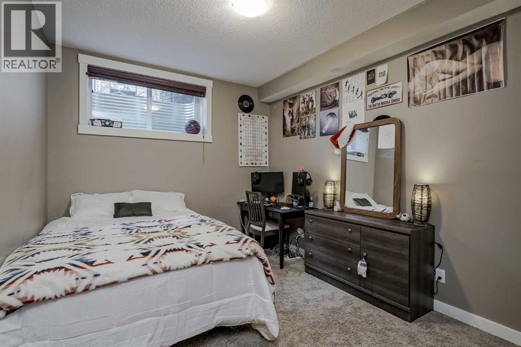 60 Sheep River Heights, Okotoks, Alberta  T1S 2A1 - Photo 36 - A2278606