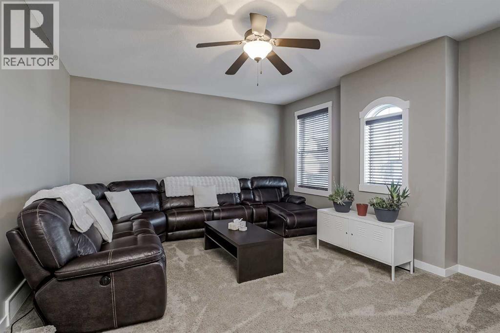 60 Sheep River Heights, Okotoks, Alberta  T1S 2A1 - Photo 23 - A2278606