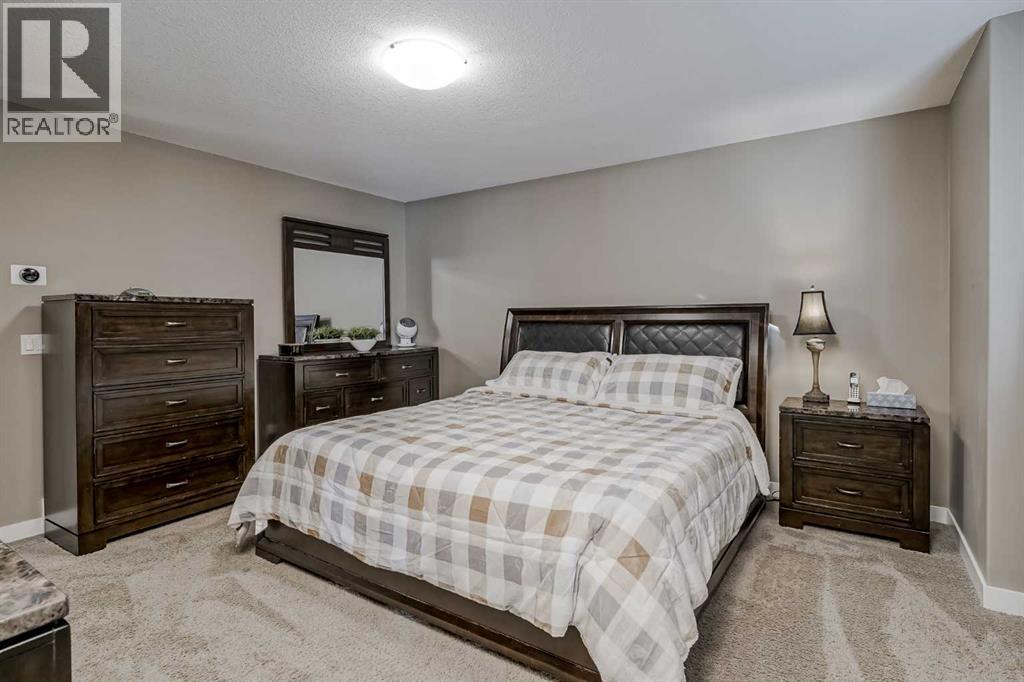 60 Sheep River Heights, Okotoks, Alberta  T1S 2A1 - Photo 26 - A2278606