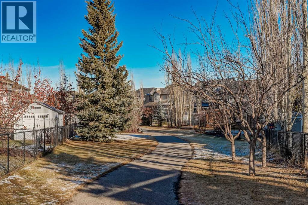 60 Sheep River Heights, Okotoks, Alberta  T1S 2A1 - Photo 45 - A2278606