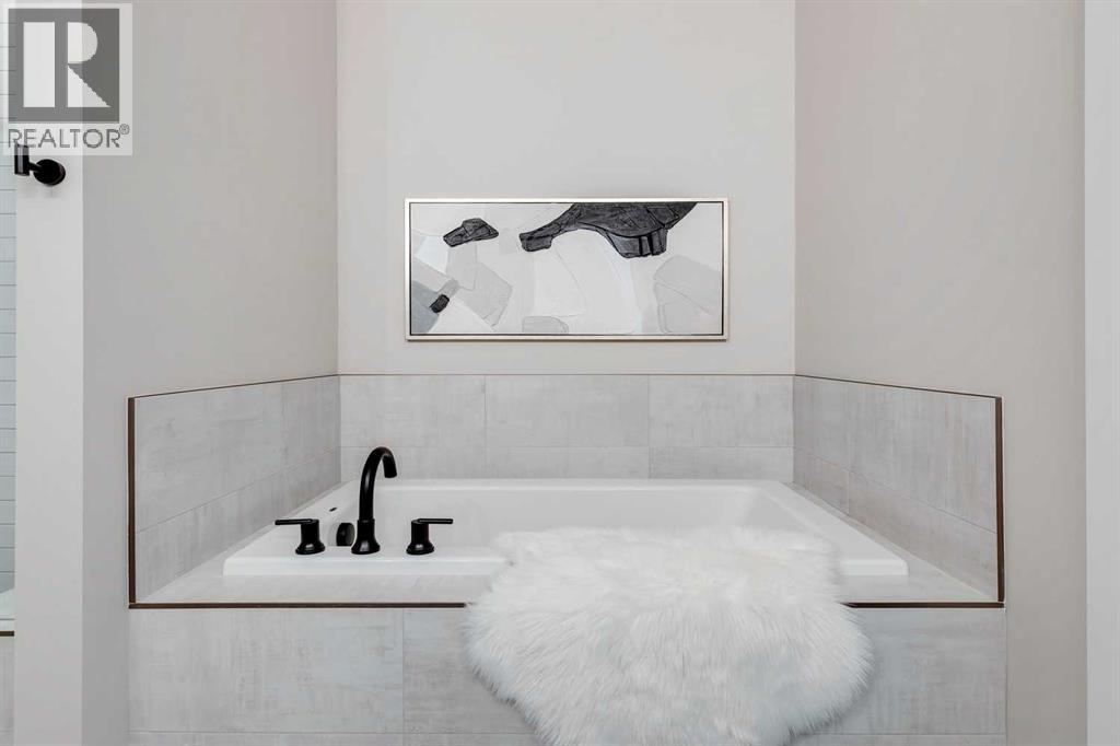 14 Cranbrook Common Se, Calgary, Alberta  T3M 3C2 - Photo 20 - A2282662