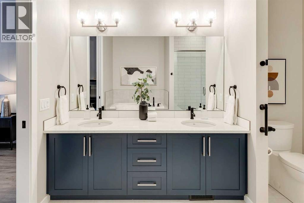 14 Cranbrook Common Se, Calgary, Alberta  T3M 3C2 - Photo 19 - A2282662