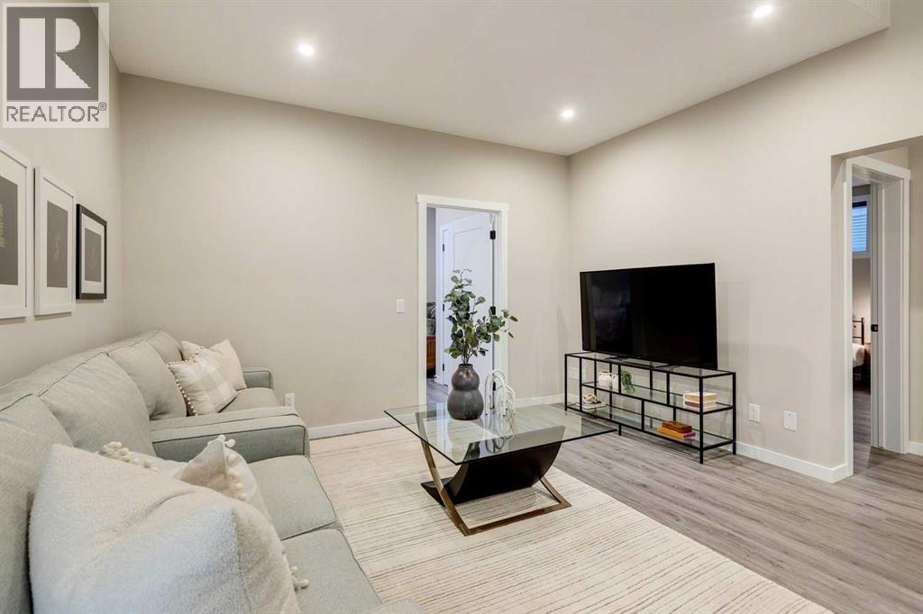 14 Cranbrook Common Se, Calgary, Alberta  T3M 3C2 - Photo 24 - A2282662