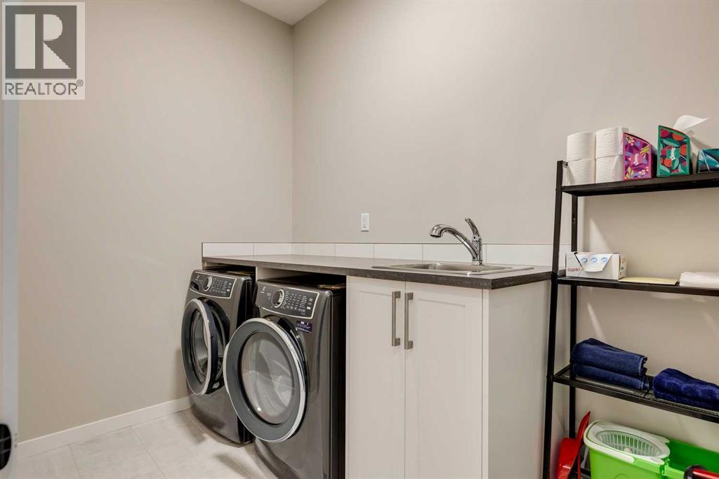 14 Cranbrook Common Se, Calgary, Alberta  T3M 3C2 - Photo 21 - A2282662