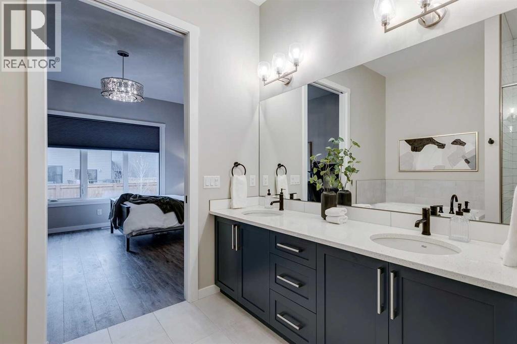 14 Cranbrook Common Se, Calgary, Alberta  T3M 3C2 - Photo 18 - A2282662