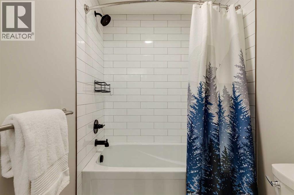 14 Cranbrook Common Se, Calgary, Alberta  T3M 3C2 - Photo 31 - A2282662