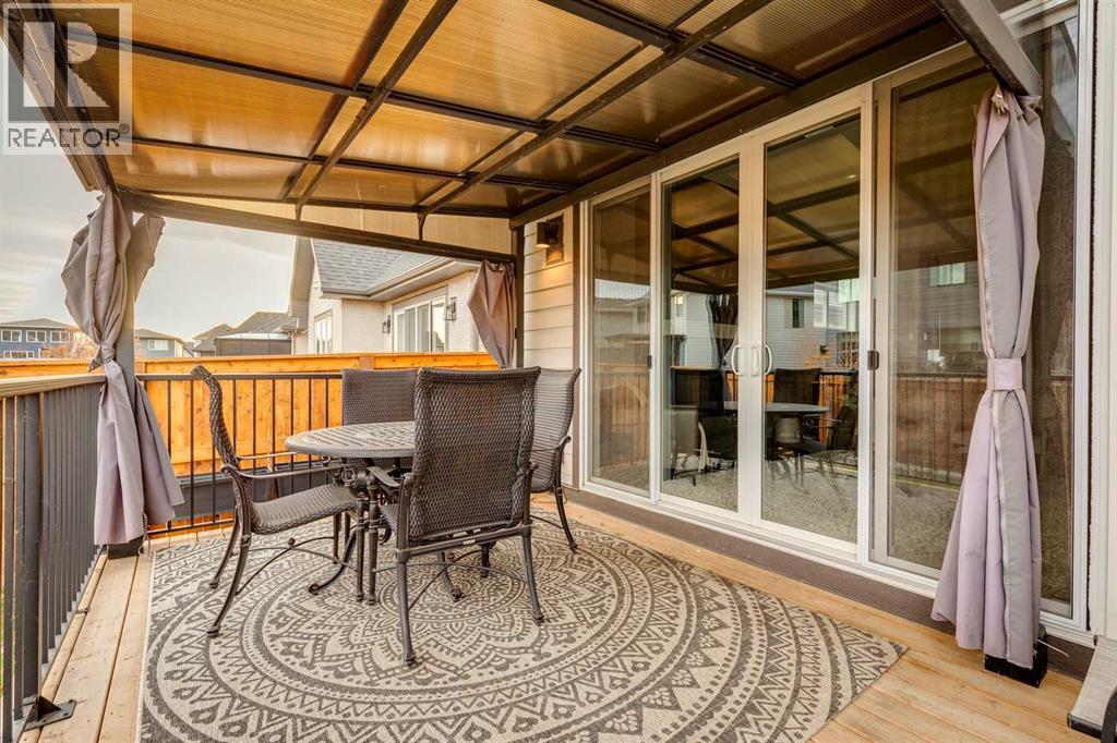 14 Cranbrook Common Se, Calgary, Alberta  T3M 3C2 - Photo 33 - A2282662