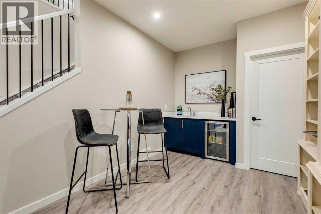 14 Cranbrook Common Se, Calgary, Alberta  T3M 3C2 - Photo 26 - A2282662