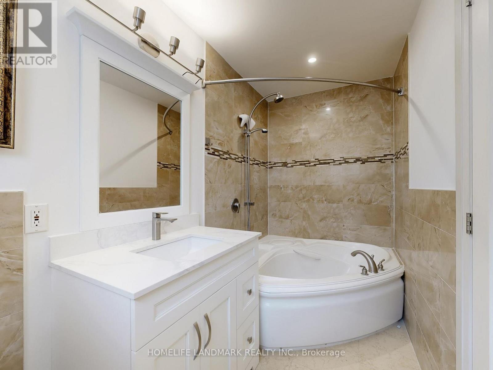 50 Bruce Farm Drive, Toronto, Ontario  M2H 1G5 - Photo 12 - C12740926