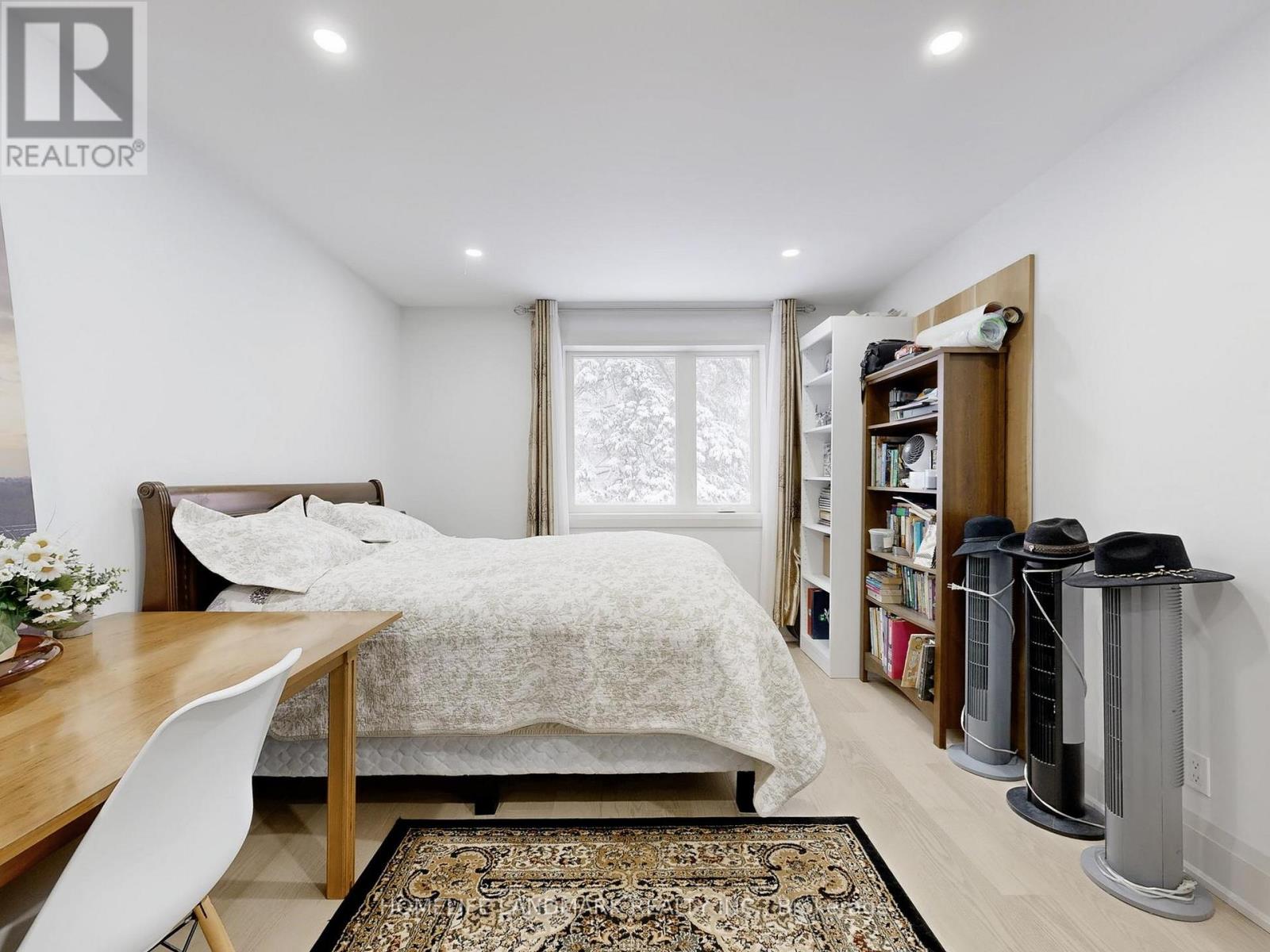 50 Bruce Farm Drive, Toronto, Ontario  M2H 1G5 - Photo 14 - C12740926