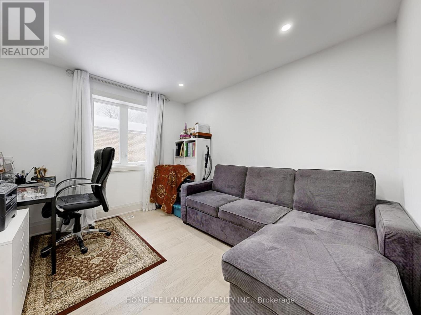 50 Bruce Farm Drive, Toronto, Ontario  M2H 1G5 - Photo 15 - C12740926