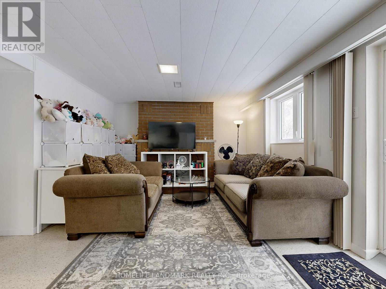 50 Bruce Farm Drive, Toronto, Ontario  M2H 1G5 - Photo 21 - C12740926