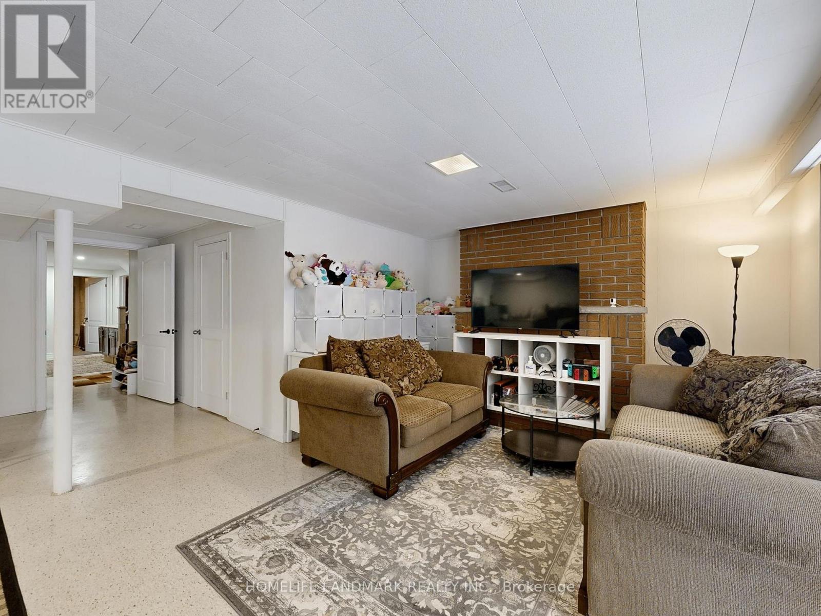 50 Bruce Farm Drive, Toronto, Ontario  M2H 1G5 - Photo 22 - C12740926