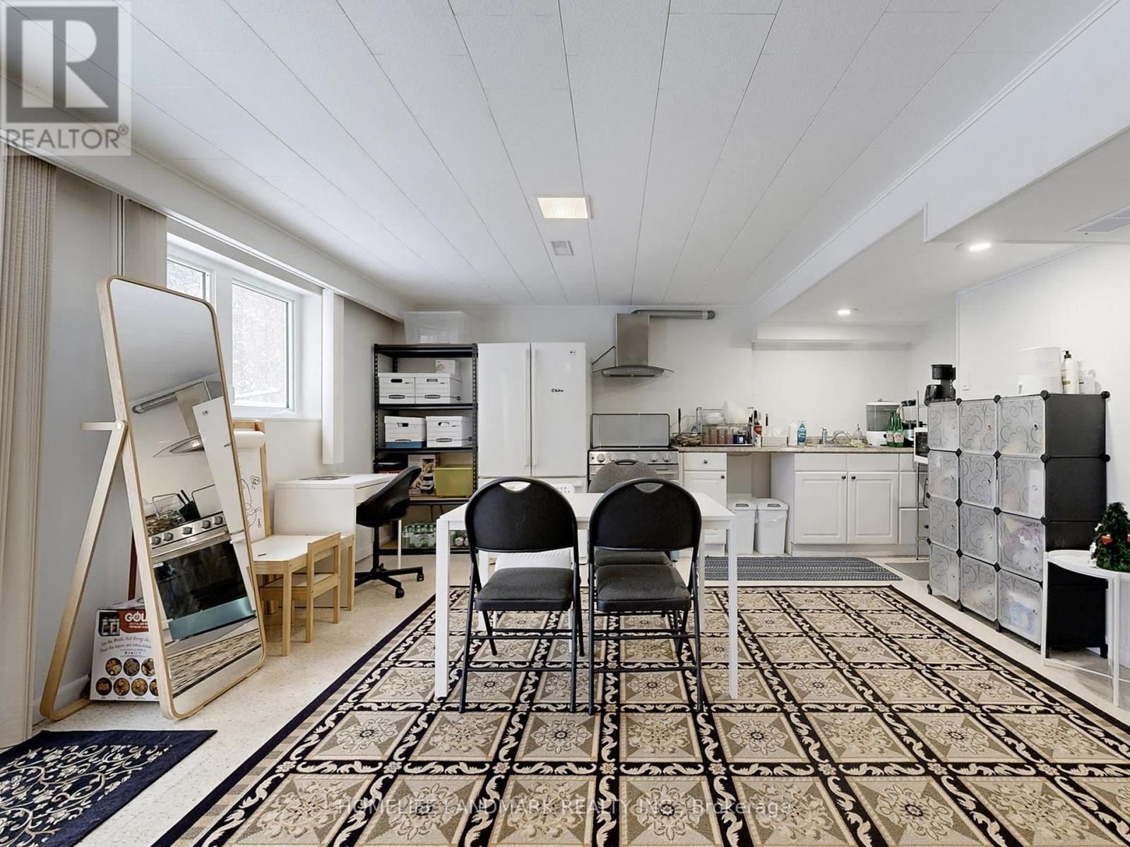 50 Bruce Farm Drive, Toronto, Ontario  M2H 1G5 - Photo 23 - C12740926