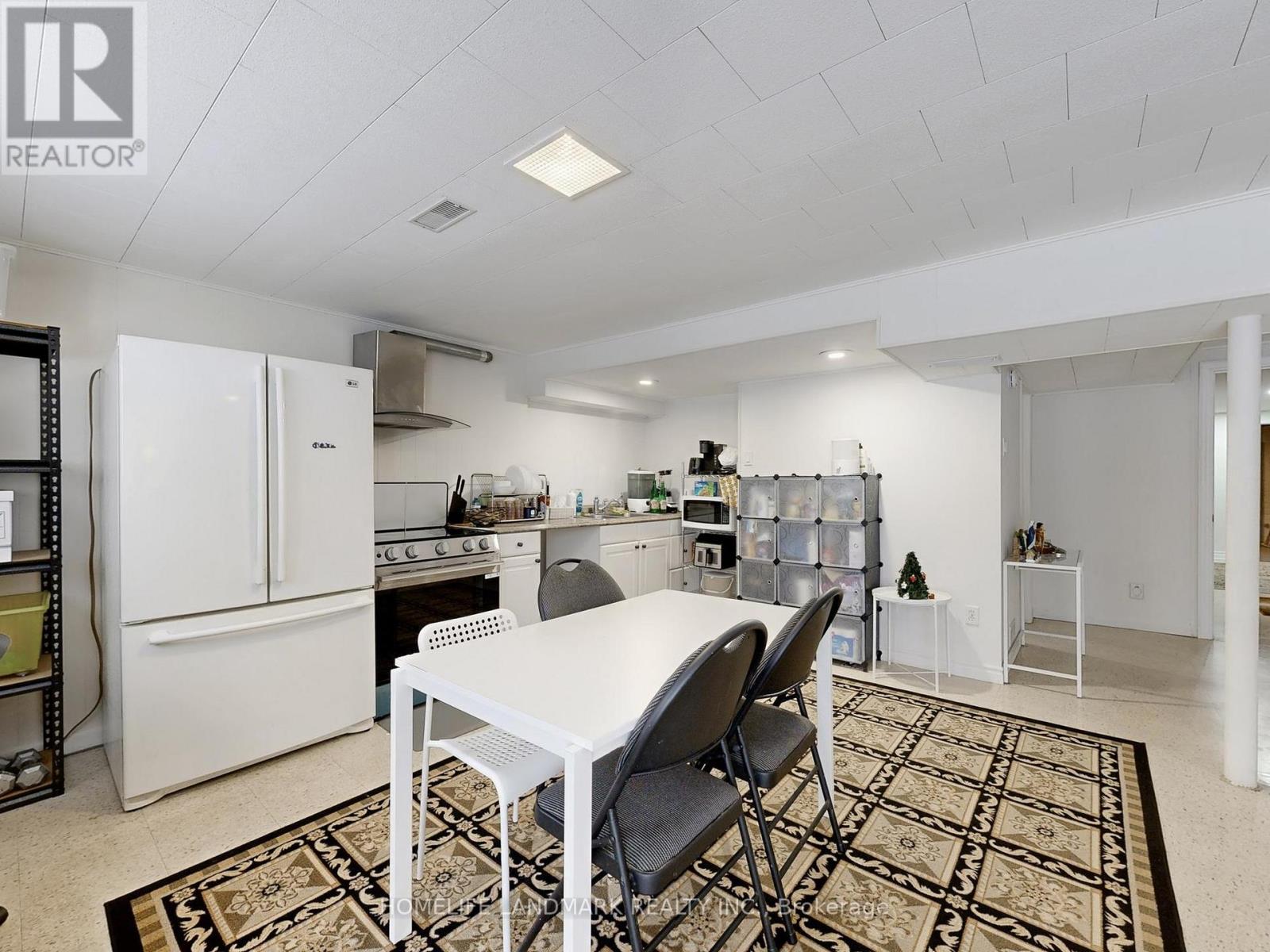 50 Bruce Farm Drive, Toronto, Ontario  M2H 1G5 - Photo 24 - C12740926