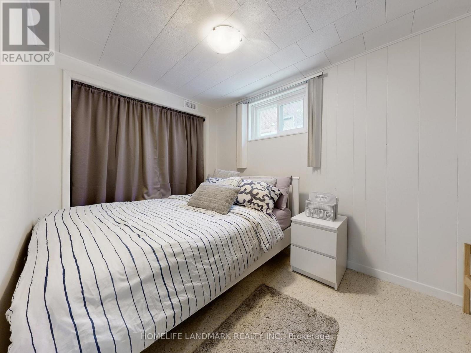 50 Bruce Farm Drive, Toronto, Ontario  M2H 1G5 - Photo 28 - C12740926