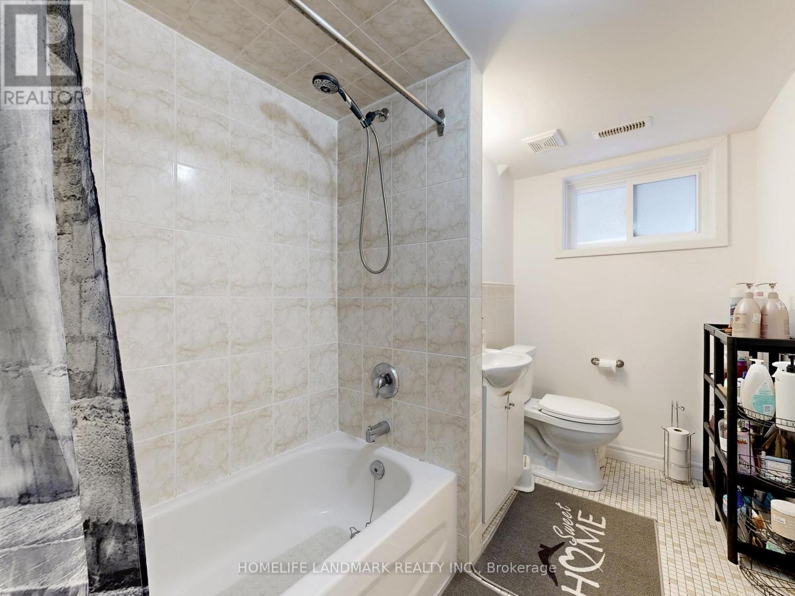 50 Bruce Farm Drive, Toronto, Ontario  M2H 1G5 - Photo 30 - C12740926