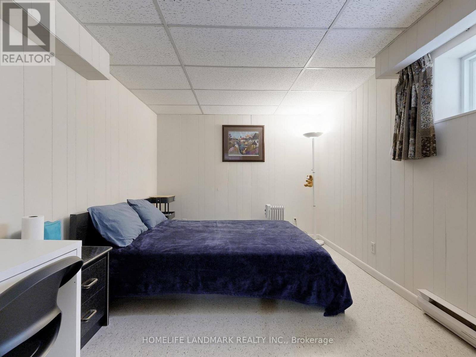 50 Bruce Farm Drive, Toronto, Ontario  M2H 1G5 - Photo 32 - C12740926