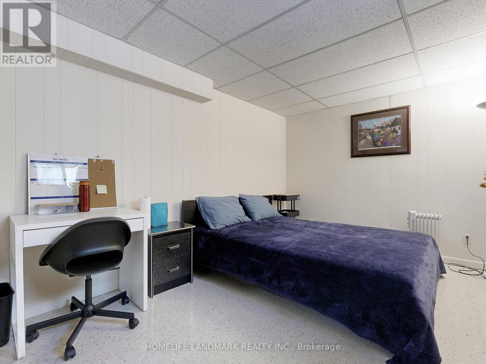 50 Bruce Farm Drive, Toronto, Ontario  M2H 1G5 - Photo 33 - C12740926