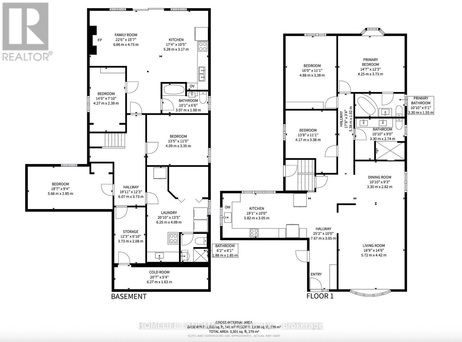 50 Bruce Farm Drive, Toronto, Ontario  M2H 1G5 - Photo 40 - C12740926