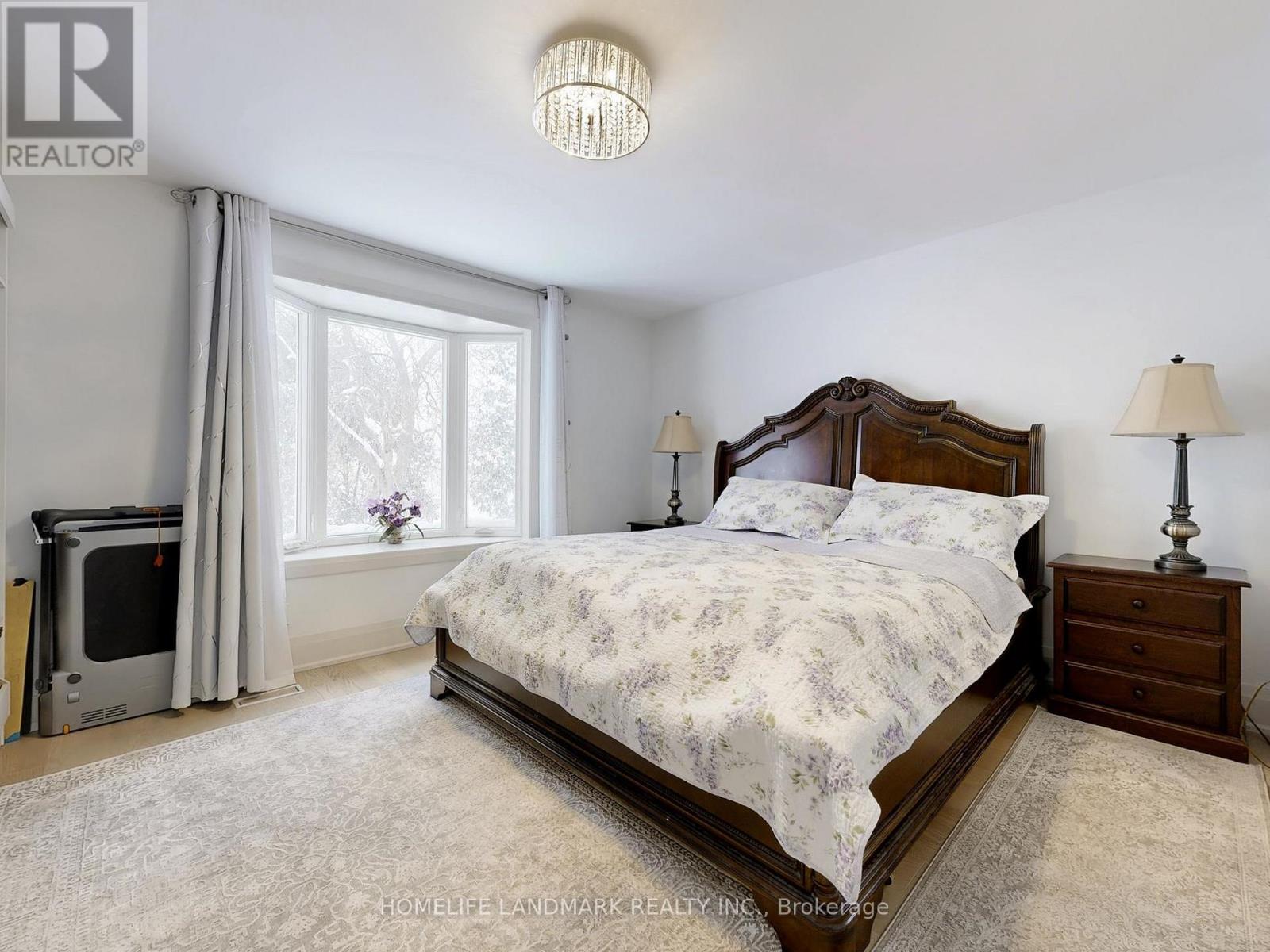 50 Bruce Farm Drive, Toronto, Ontario  M2H 1G5 - Photo 9 - C12740926