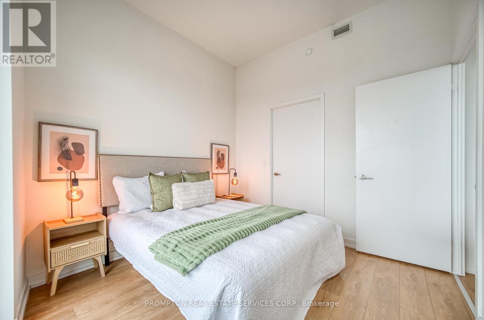 3611 - 117 Mcmahon Drive, Toronto, Ontario  M2K 0E4 - Photo 14 - C12740948