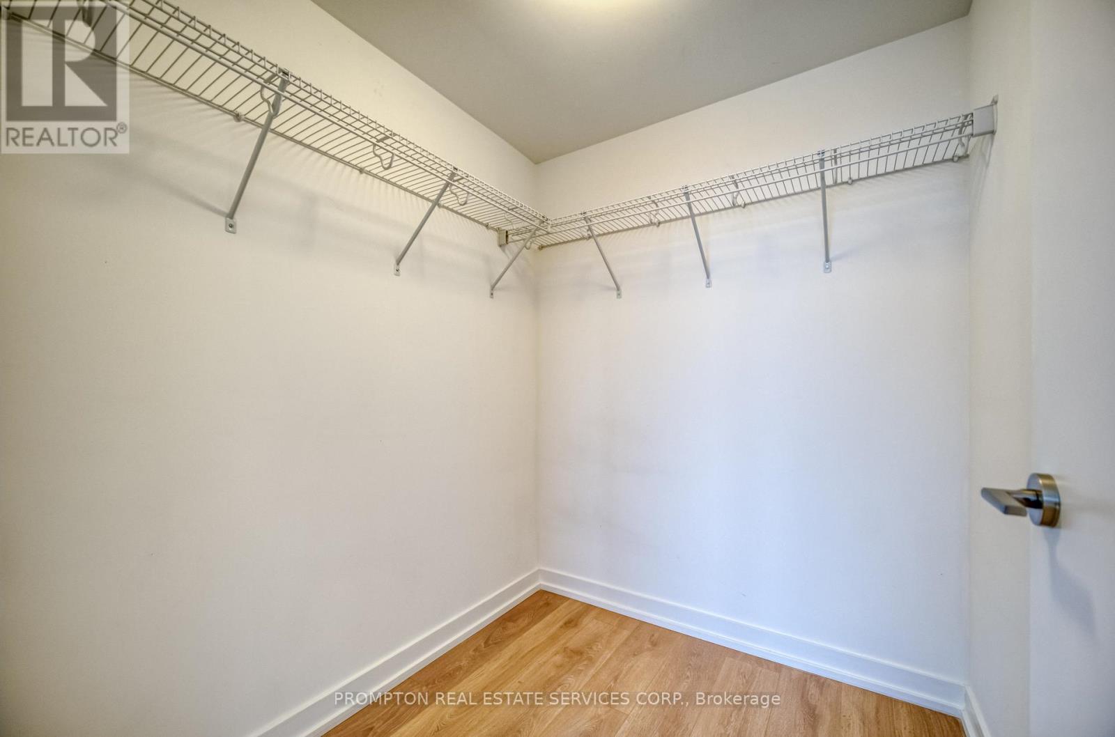 3611 - 117 Mcmahon Drive, Toronto, Ontario  M2K 0E4 - Photo 16 - C12740948