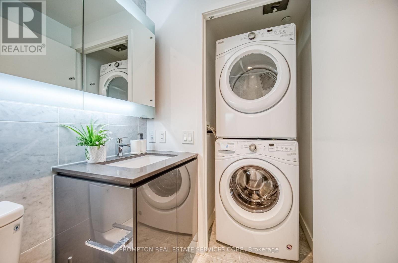 3611 - 117 Mcmahon Drive, Toronto, Ontario  M2K 0E4 - Photo 18 - C12740948