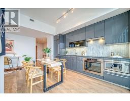 3611 - 117 MCMAHON DRIVE, Toronto, Ontario