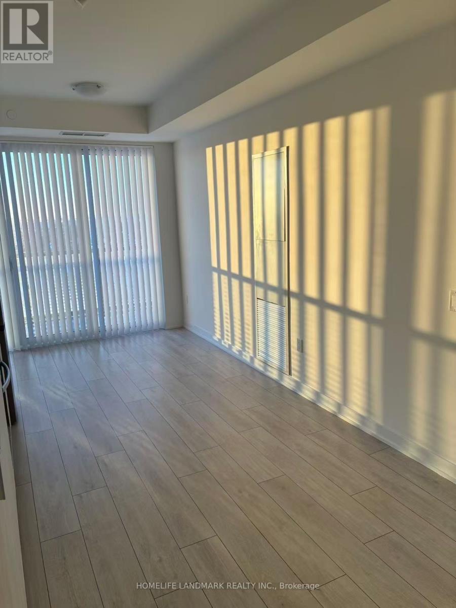 1805 - 5858 Yonge Street, Toronto, Ontario  M2M 0C6 - Photo 2 - C12740956