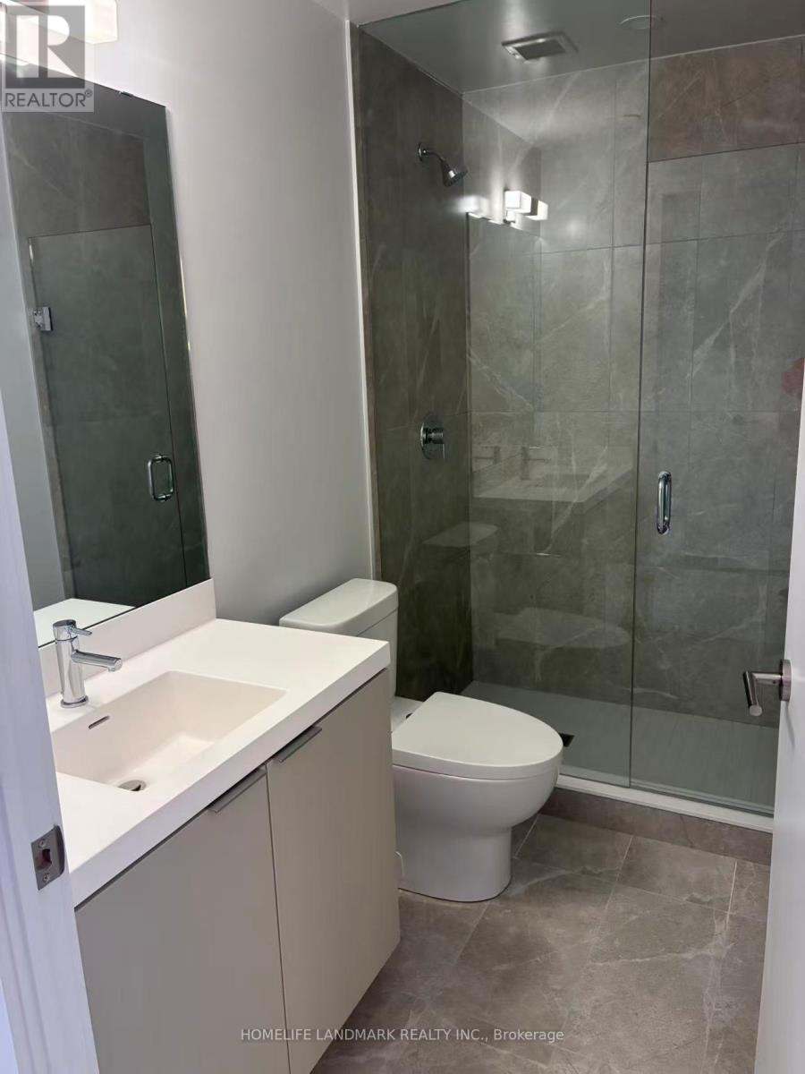 1805 - 5858 Yonge Street, Toronto, Ontario  M2M 0C6 - Photo 4 - C12740956