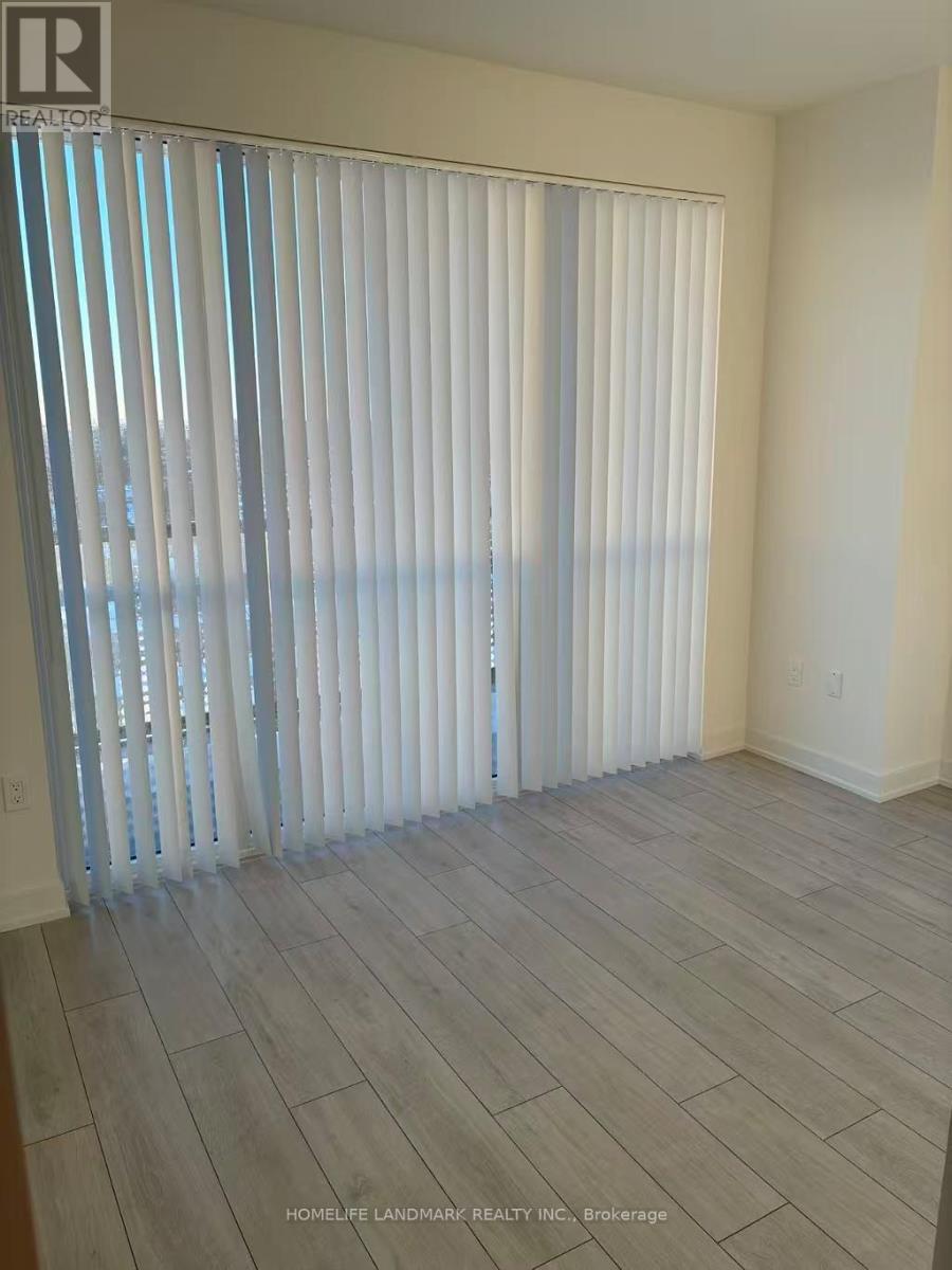 1805 - 5858 Yonge Street, Toronto, Ontario  M2M 0C6 - Photo 5 - C12740956