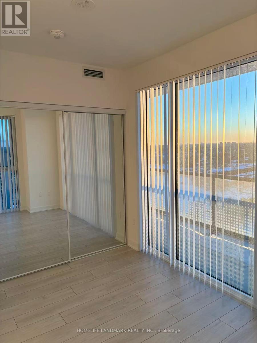 1805 - 5858 Yonge Street, Toronto, Ontario  M2M 0C6 - Photo 6 - C12740956