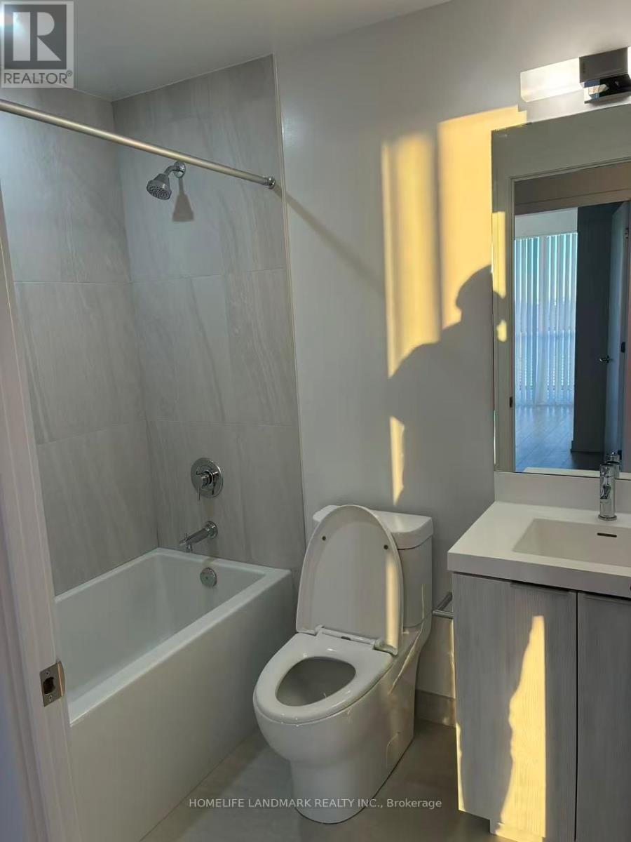 1805 - 5858 Yonge Street, Toronto, Ontario  M2M 0C6 - Photo 7 - C12740956