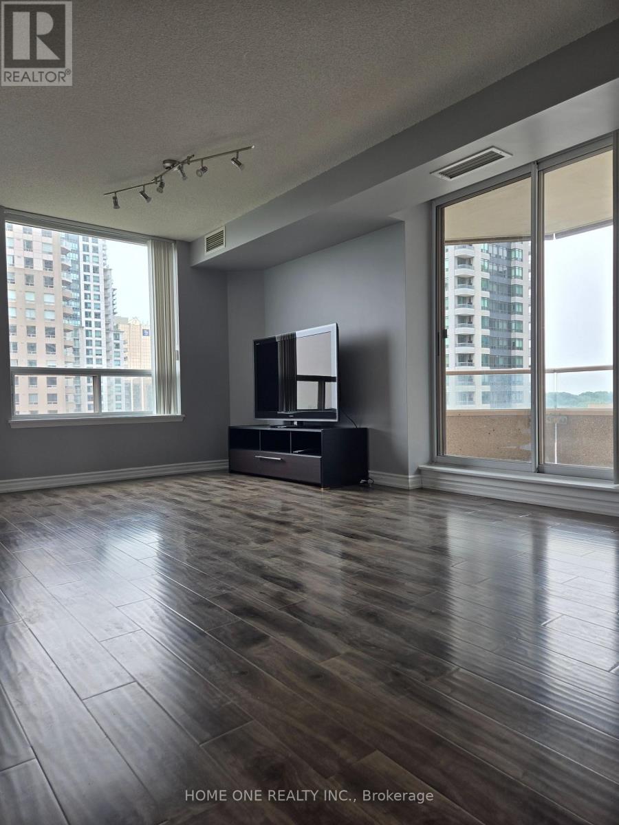 1407 - 35 Empress Avenue, Toronto, Ontario  M2N 6T3 - Photo 10 - C12740968