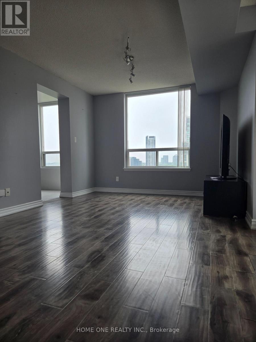 1407 - 35 Empress Avenue, Toronto, Ontario  M2N 6T3 - Photo 11 - C12740968