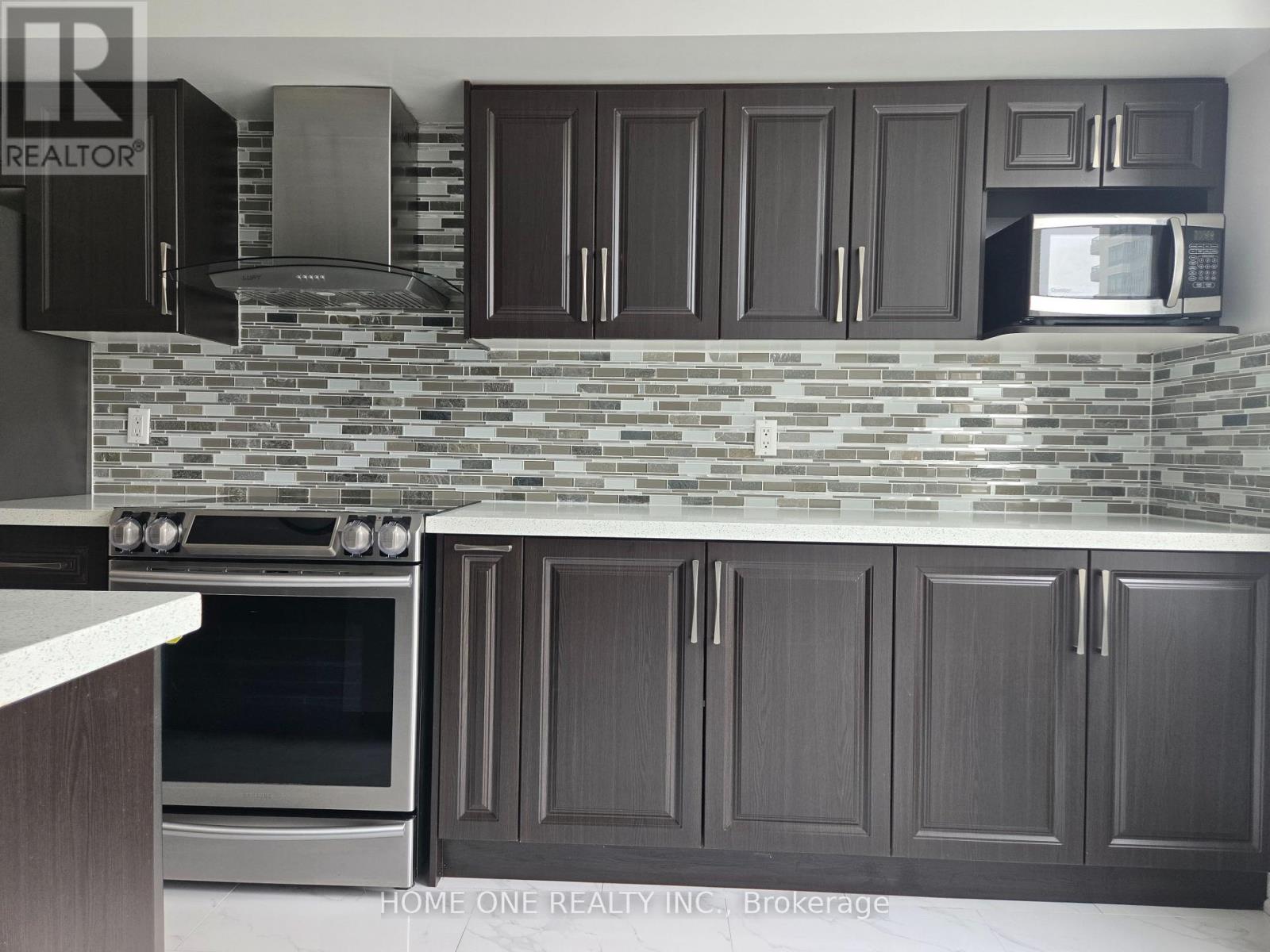 1407 - 35 Empress Avenue, Toronto, Ontario  M2N 6T3 - Photo 12 - C12740968