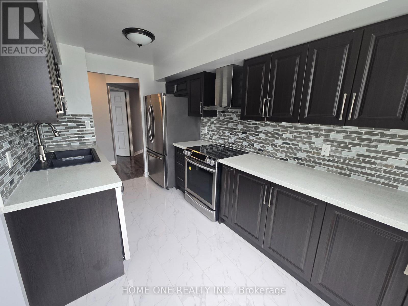 1407 - 35 Empress Avenue, Toronto, Ontario  M2N 6T3 - Photo 15 - C12740968