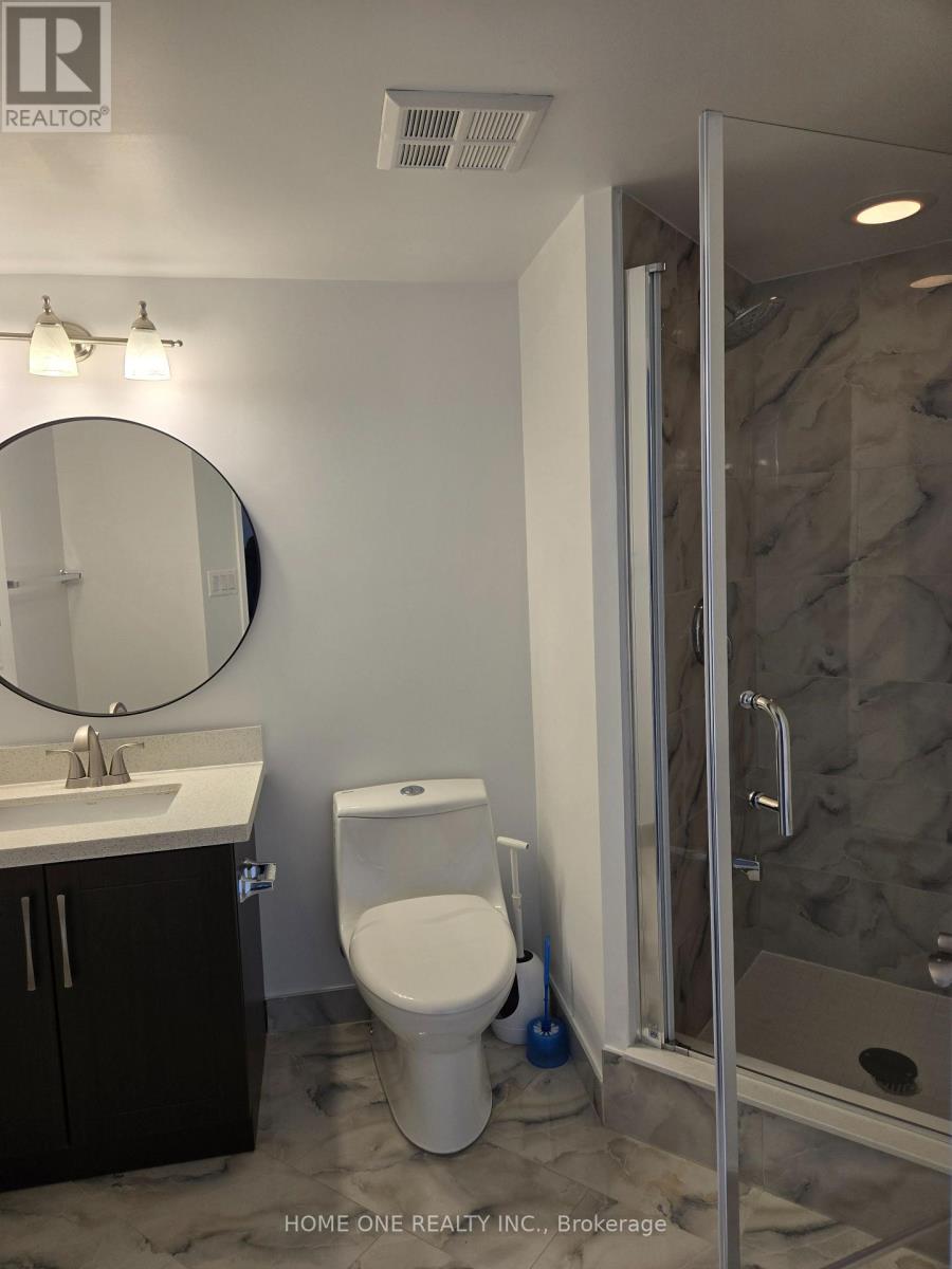 1407 - 35 Empress Avenue, Toronto, Ontario  M2N 6T3 - Photo 4 - C12740968