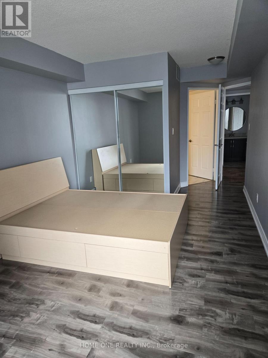 1407 - 35 Empress Avenue, Toronto, Ontario  M2N 6T3 - Photo 5 - C12740968