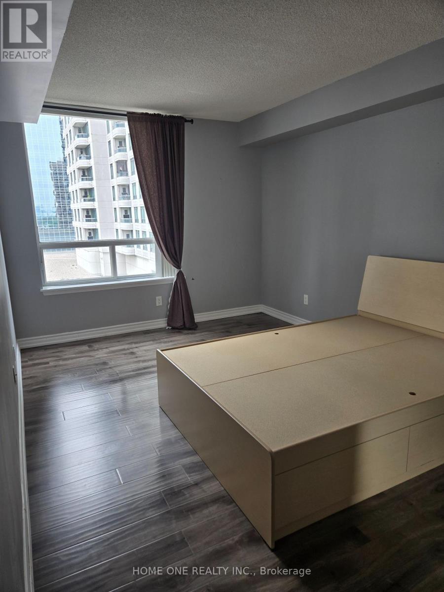 1407 - 35 Empress Avenue, Toronto, Ontario  M2N 6T3 - Photo 6 - C12740968