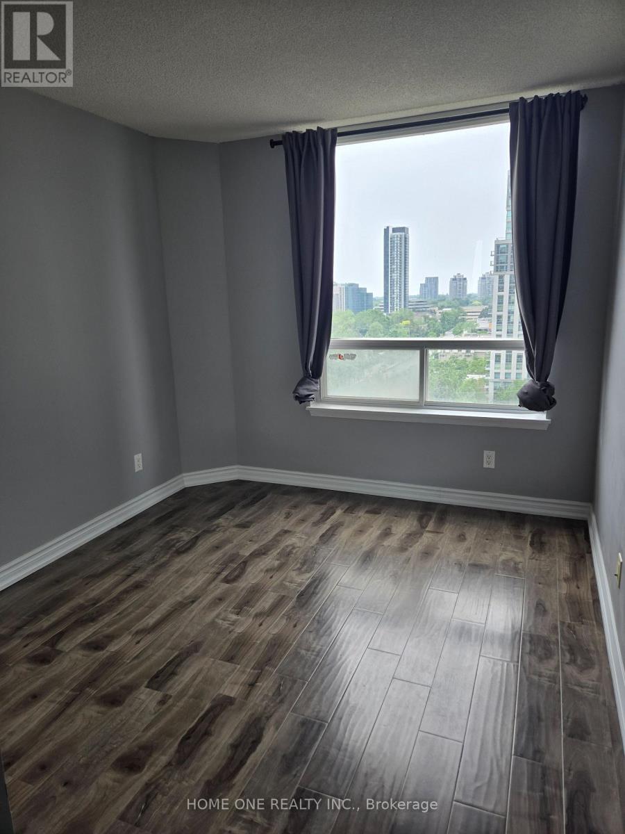 1407 - 35 Empress Avenue, Toronto, Ontario  M2N 6T3 - Photo 7 - C12740968