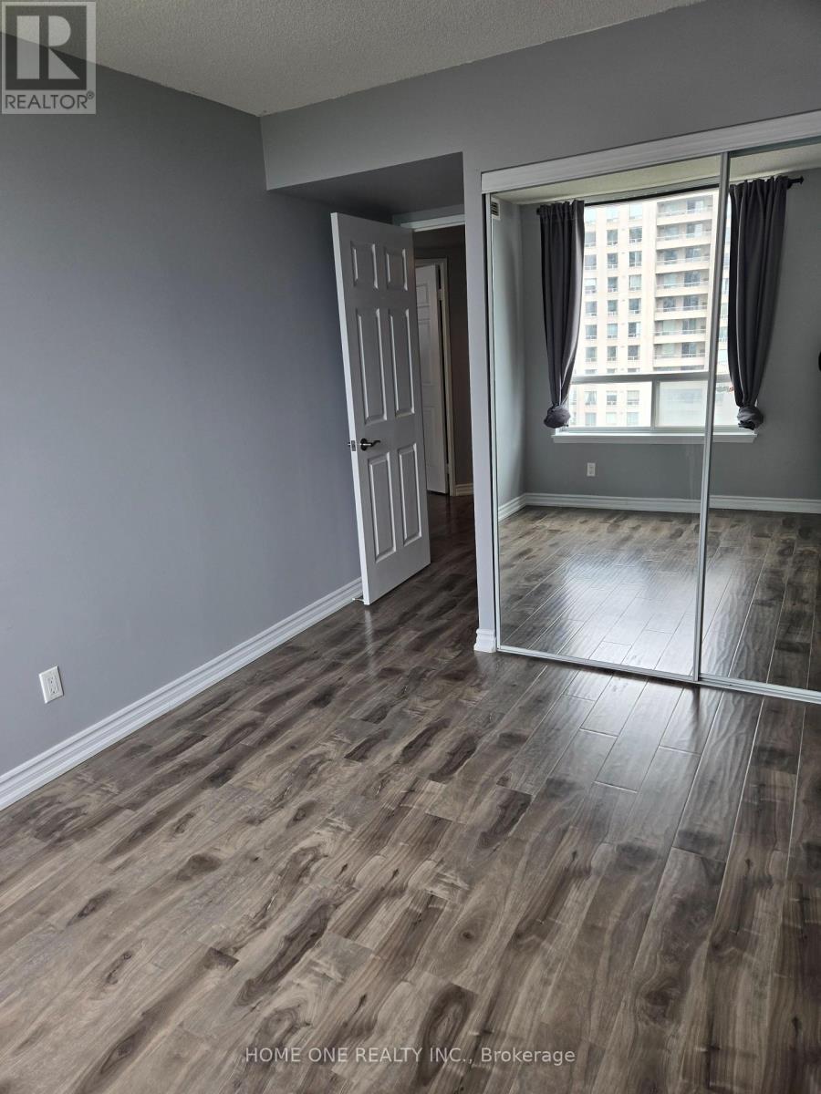 1407 - 35 Empress Avenue, Toronto, Ontario  M2N 6T3 - Photo 8 - C12740968