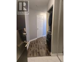 1407 - 35 EMPRESS AVENUE, Toronto, Ontario