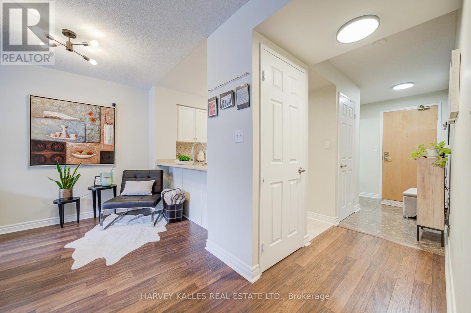 902 - 43 Eglinton Avenue, Toronto, Ontario  M4P 1A5 - Photo 17 - C12740998