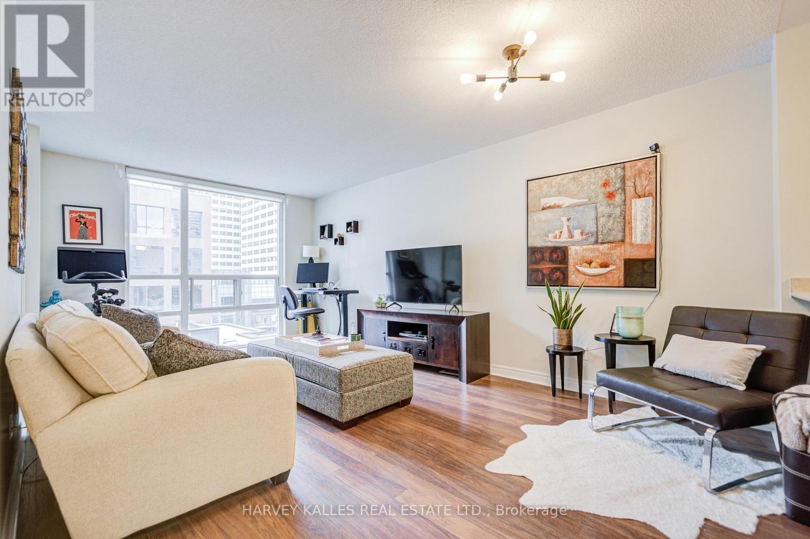 902 - 43 Eglinton Avenue, Toronto, Ontario  M4P 1A5 - Photo 21 - C12740998