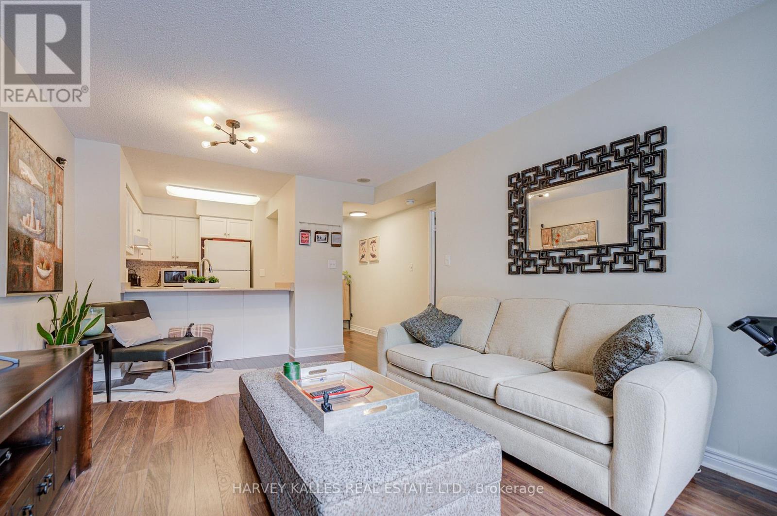 902 - 43 Eglinton Avenue, Toronto, Ontario  M4P 1A5 - Photo 26 - C12740998
