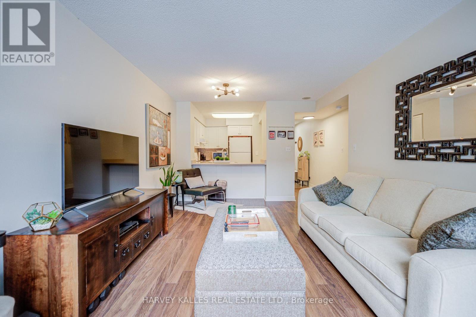 902 - 43 Eglinton Avenue, Toronto, Ontario  M4P 1A5 - Photo 27 - C12740998