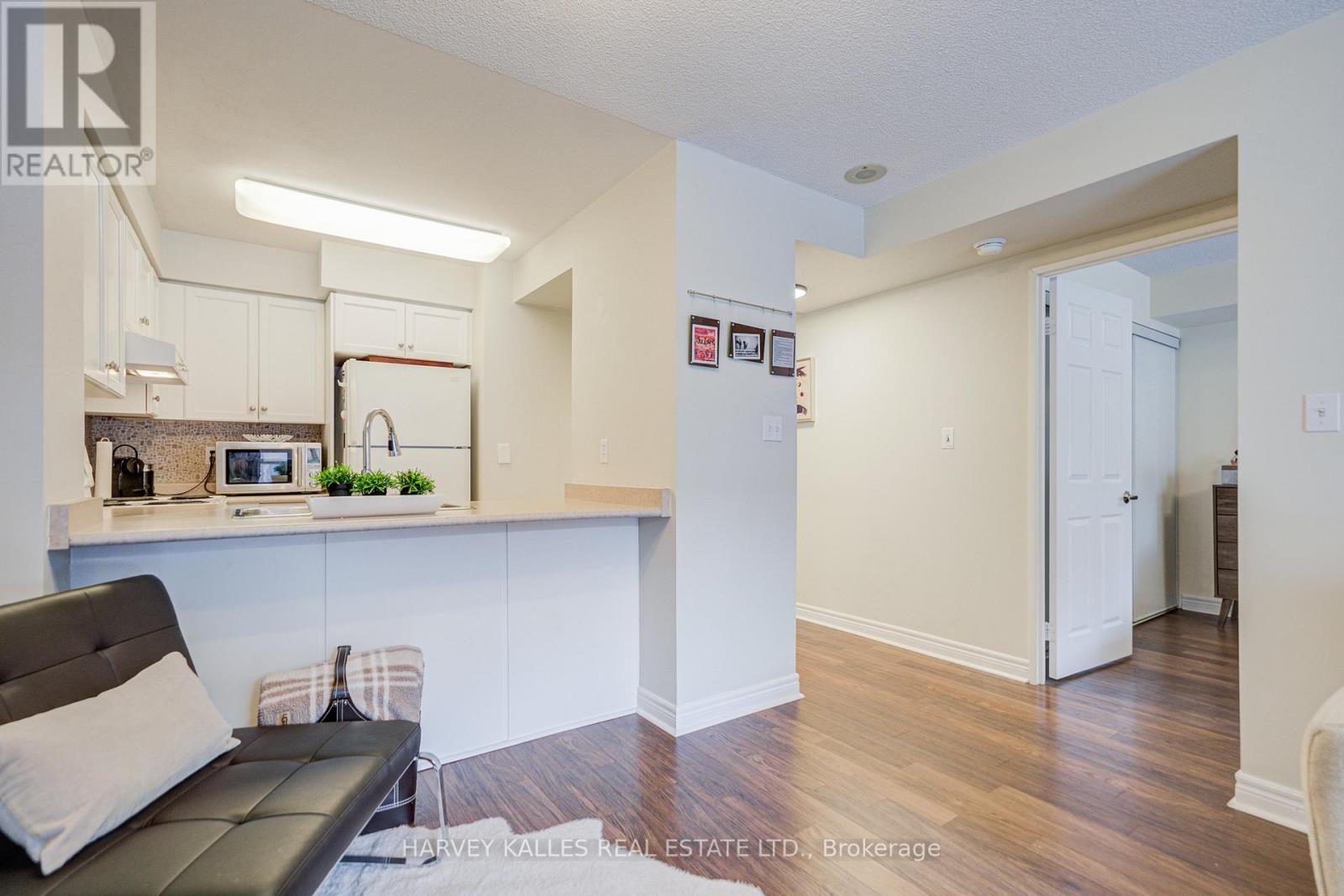 902 - 43 Eglinton Avenue, Toronto, Ontario  M4P 1A5 - Photo 31 - C12740998